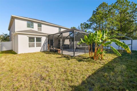 A home in WIMAUMA