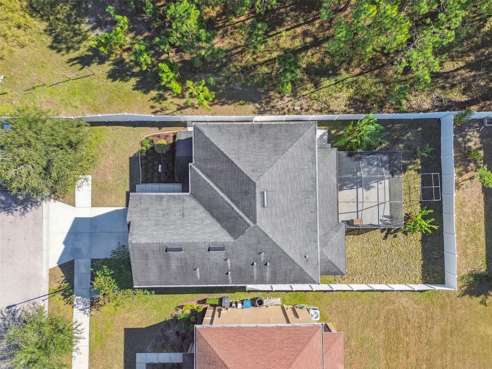 10703 ALDO MORO DRIVE