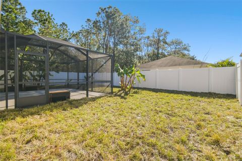 A home in WIMAUMA