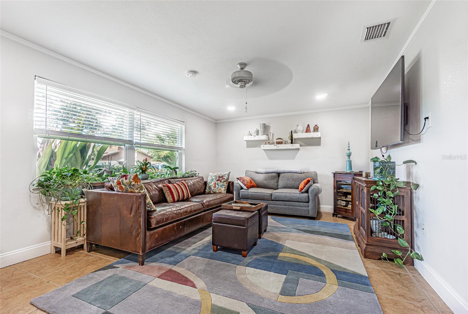 1241 STONY BROOK LANE