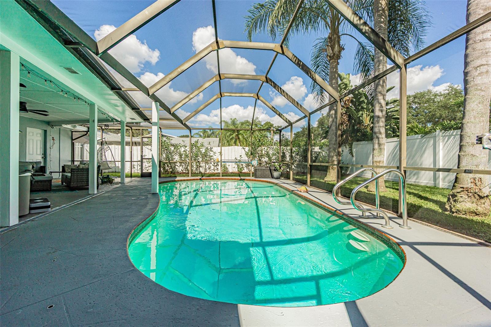 1241 STONY BROOK LANE