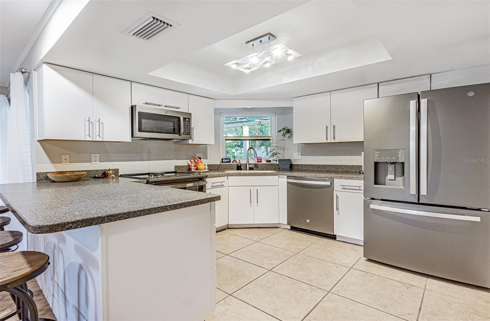 1241 STONY BROOK LANE
