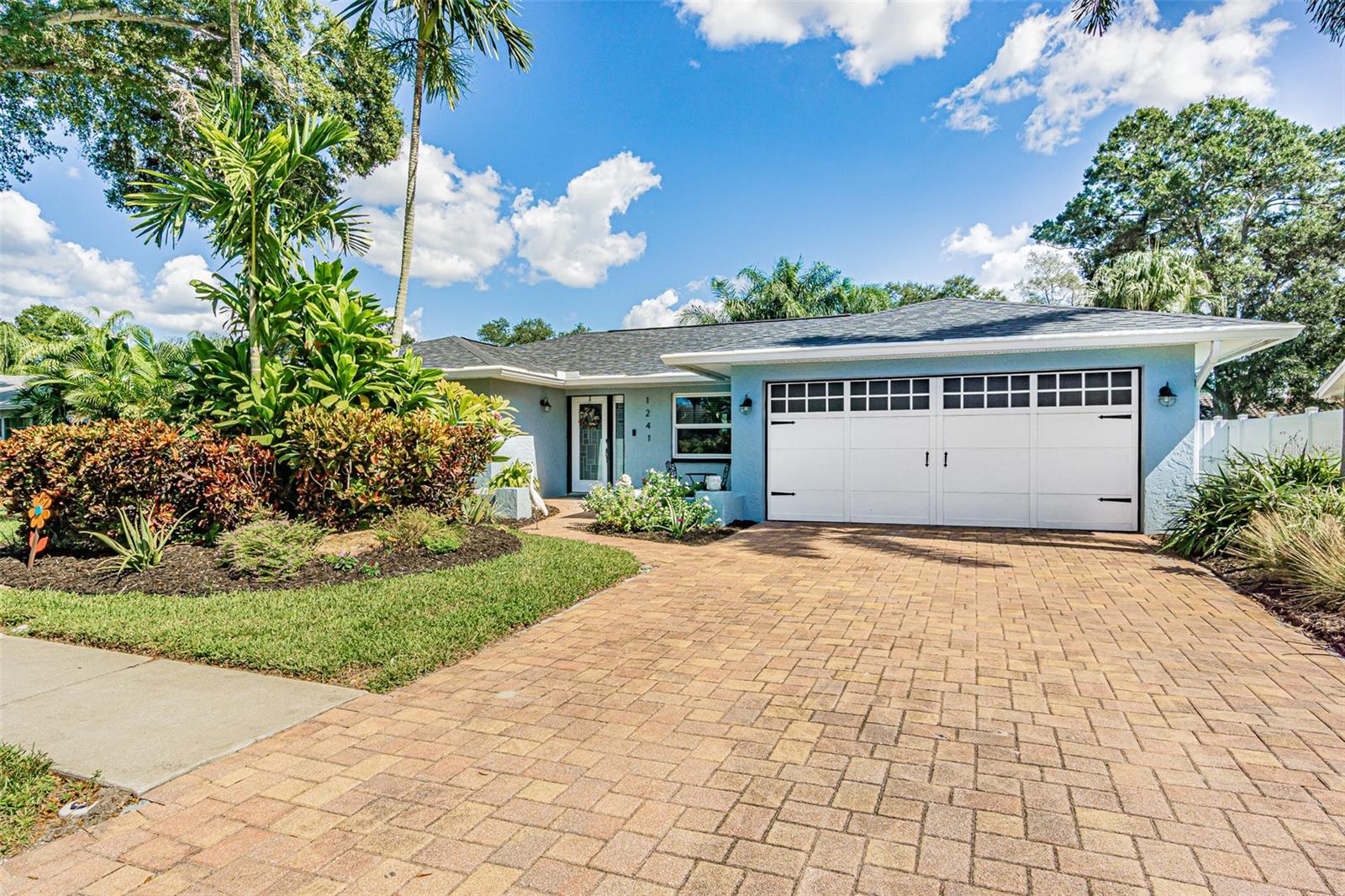 1241 STONY BROOK LANE