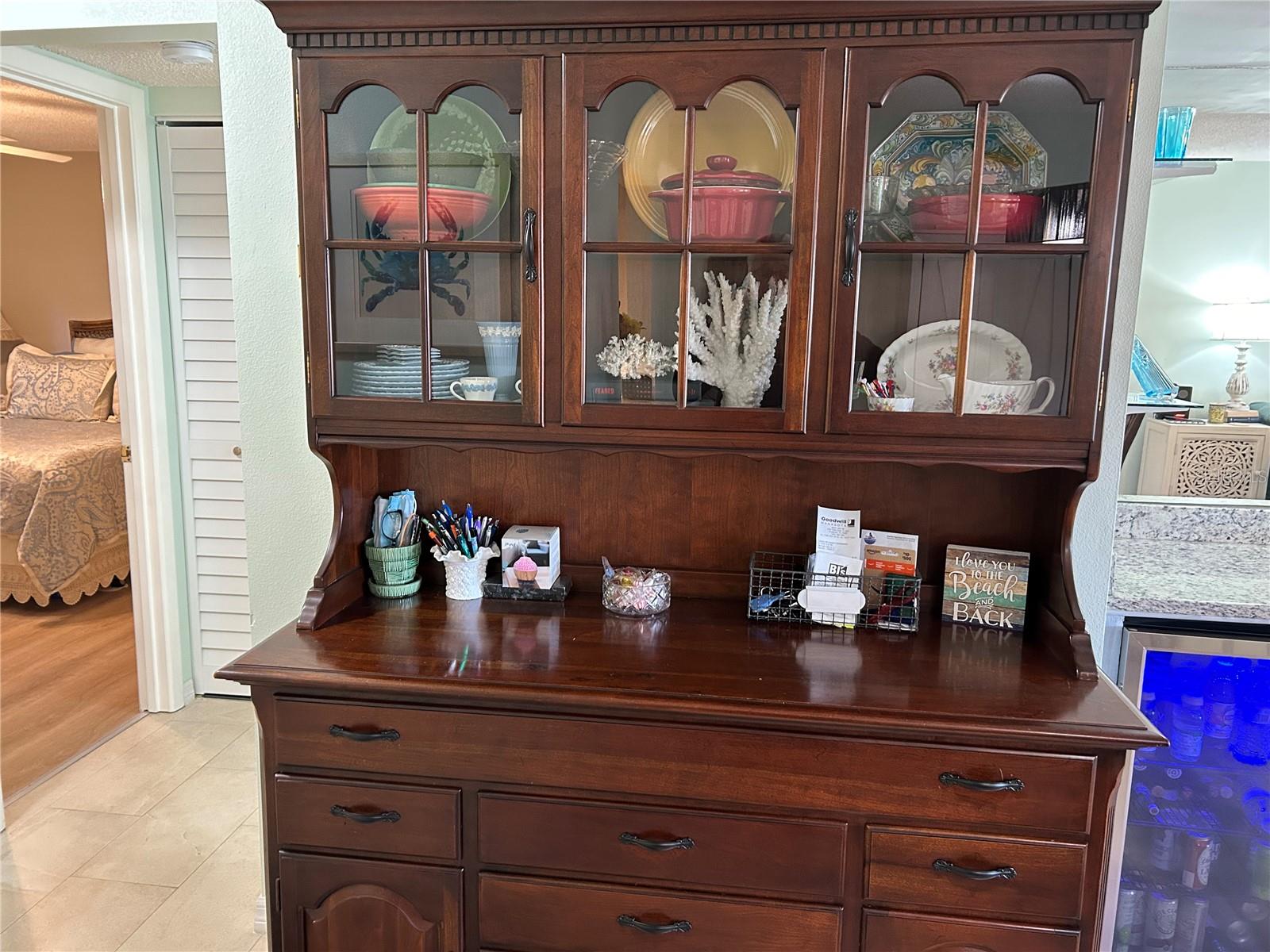 SPICEWOOD - Residential