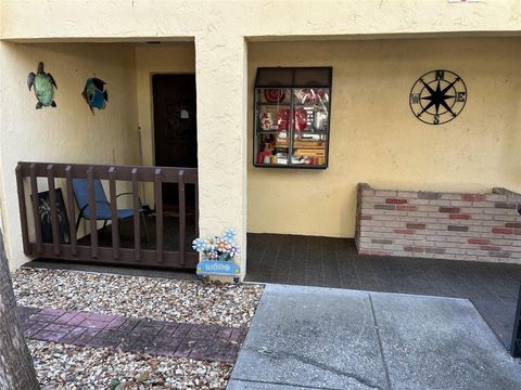 Photo of 4412 Spicewood Drive #E, Bradenton, FL 34208 (MLS # A4678860)