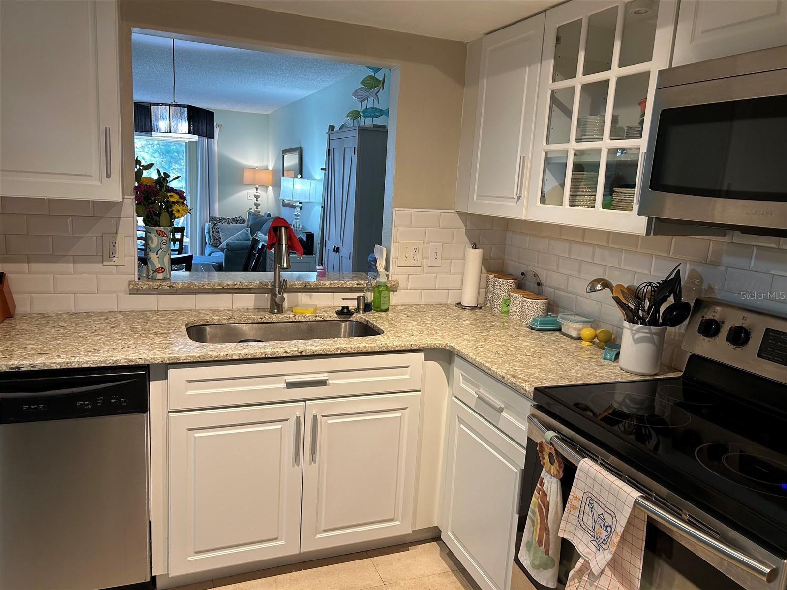 SPICEWOOD - Residential