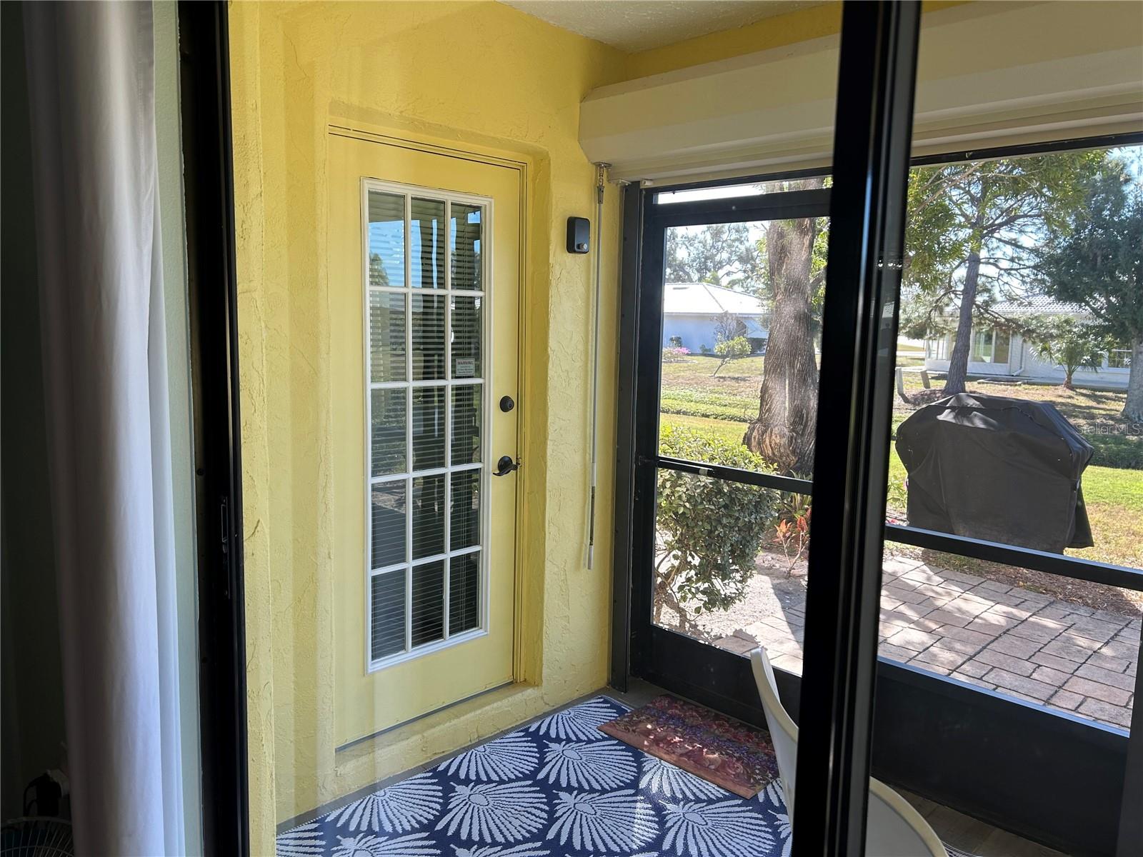 SPICEWOOD - Residential