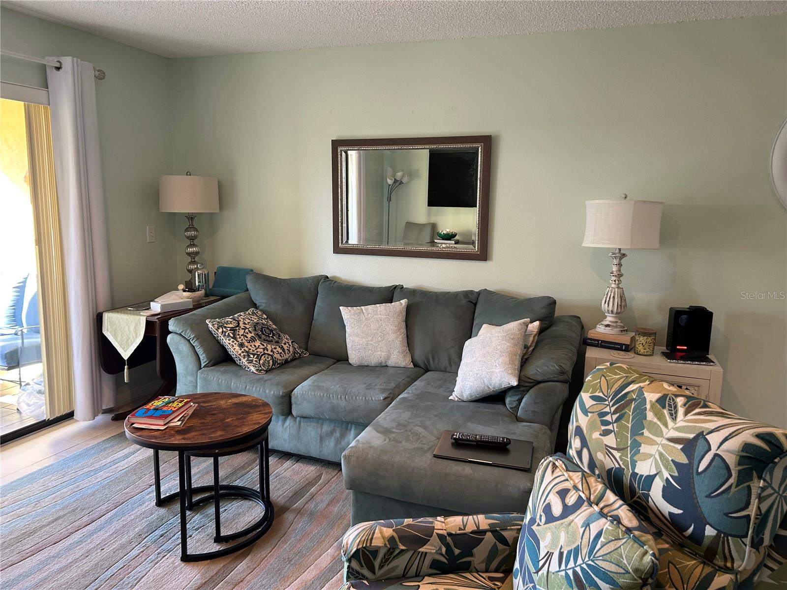 SPICEWOOD - Residential