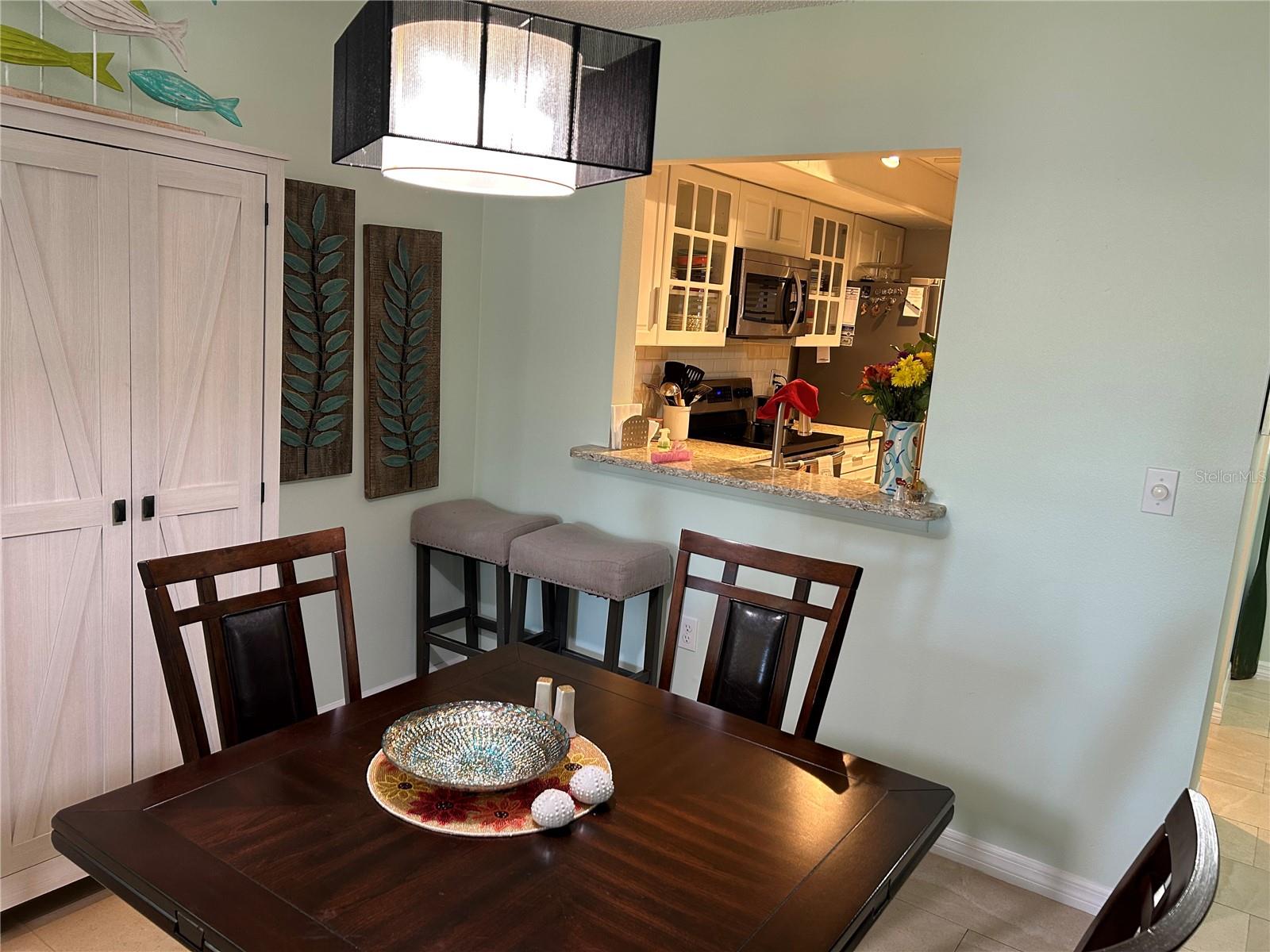 SPICEWOOD - Residential