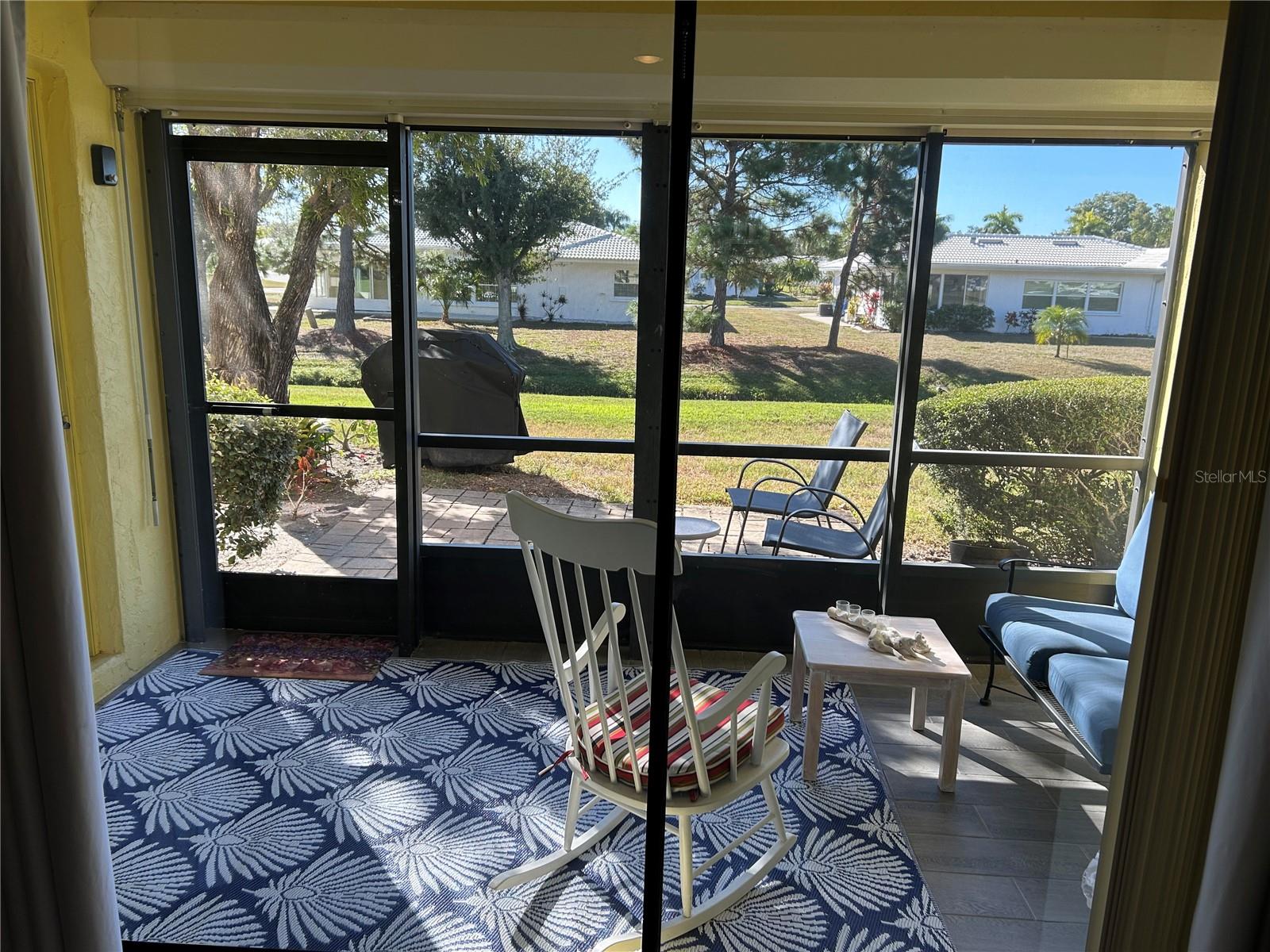 SPICEWOOD - Residential