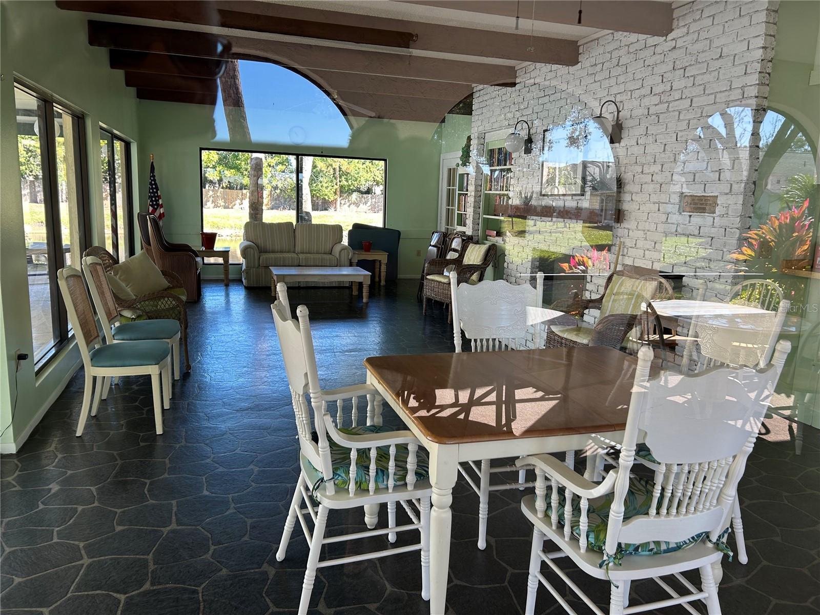 SPICEWOOD - Residential