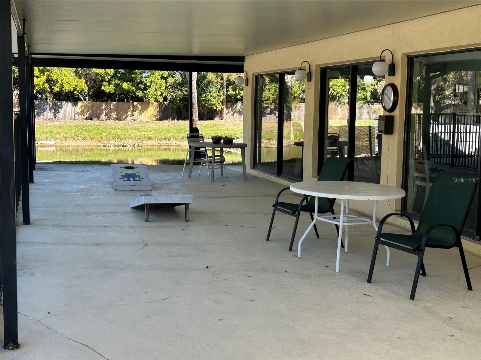 SPICEWOOD - Residential