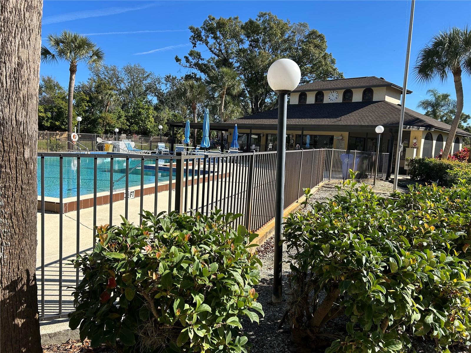 SPICEWOOD - Residential