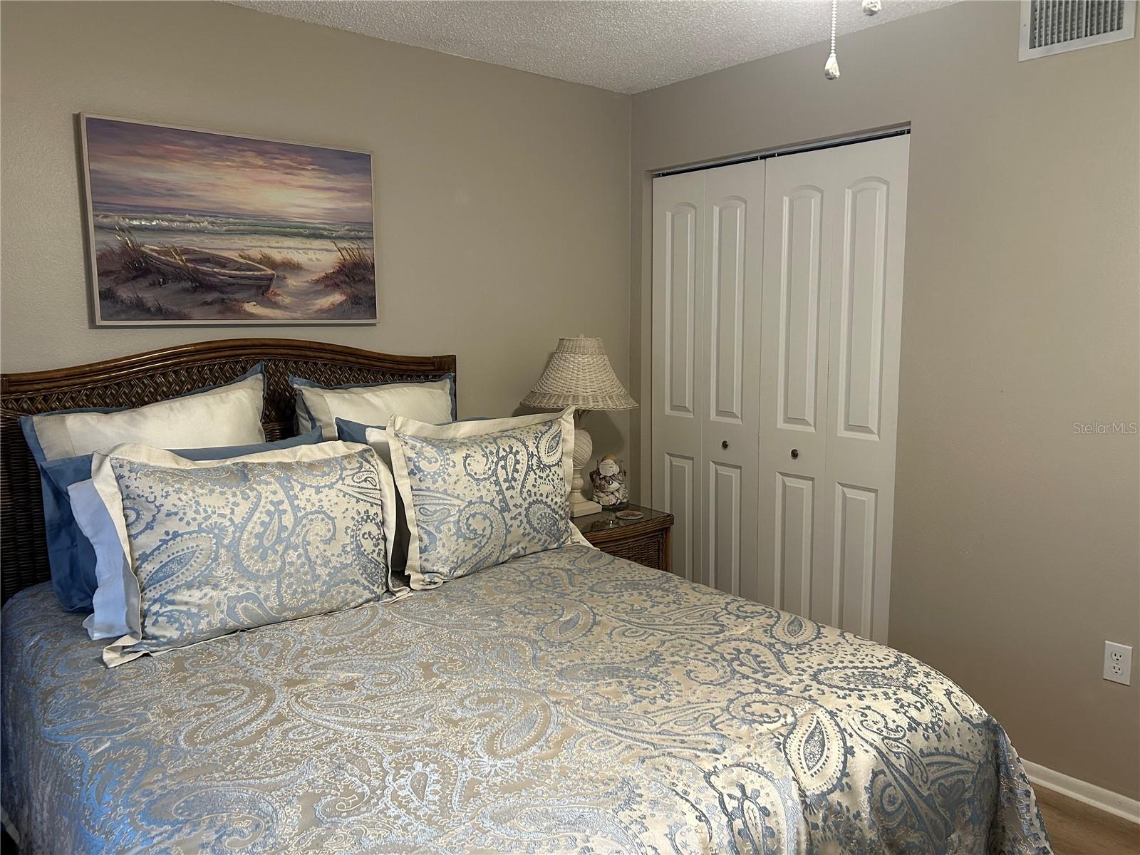 SPICEWOOD - Residential