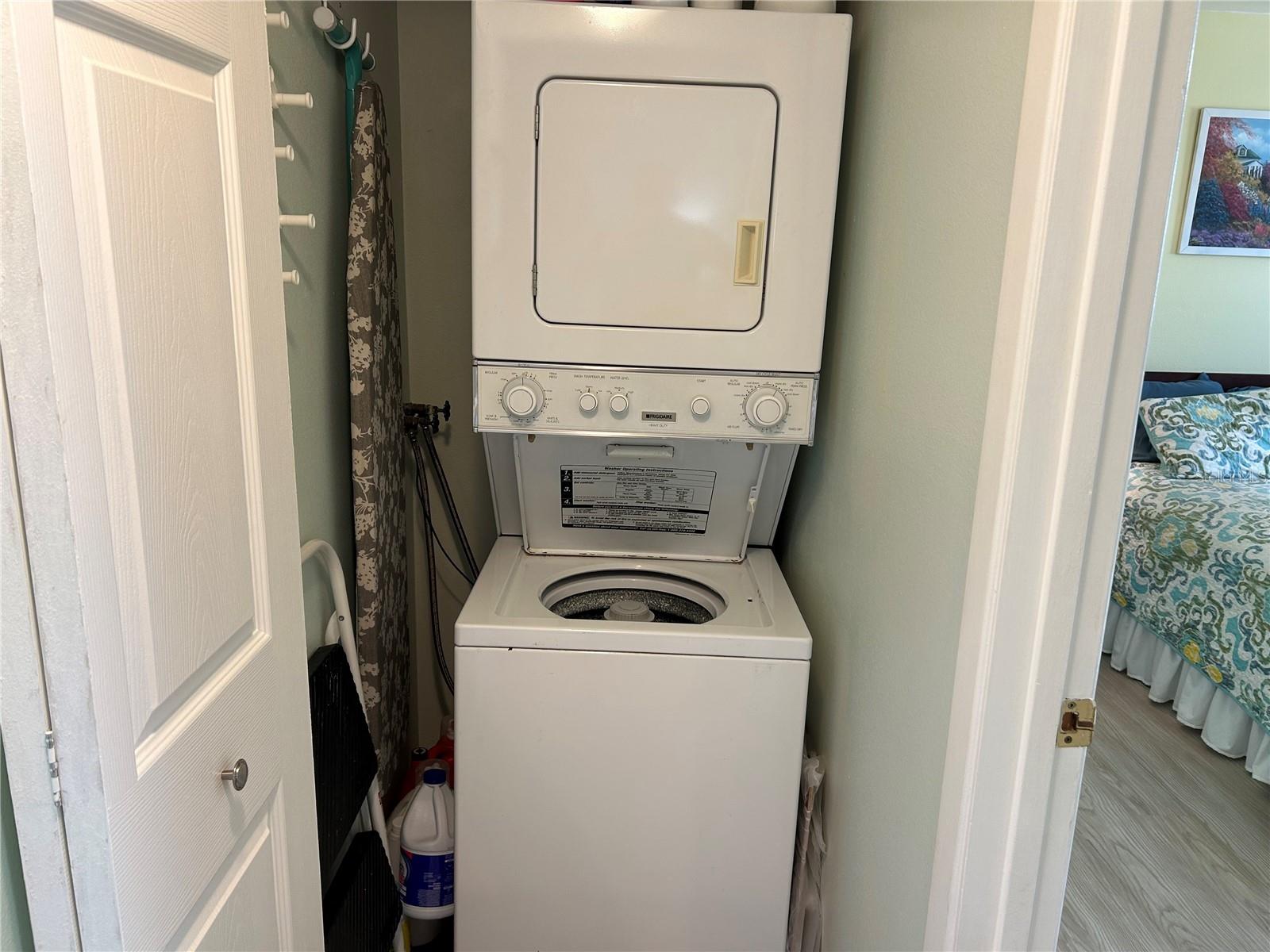 SPICEWOOD - Residential