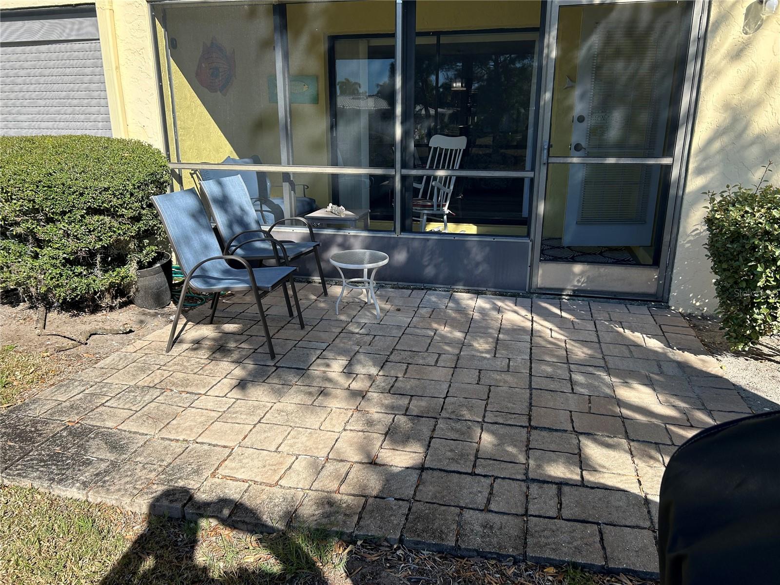 SPICEWOOD - Residential