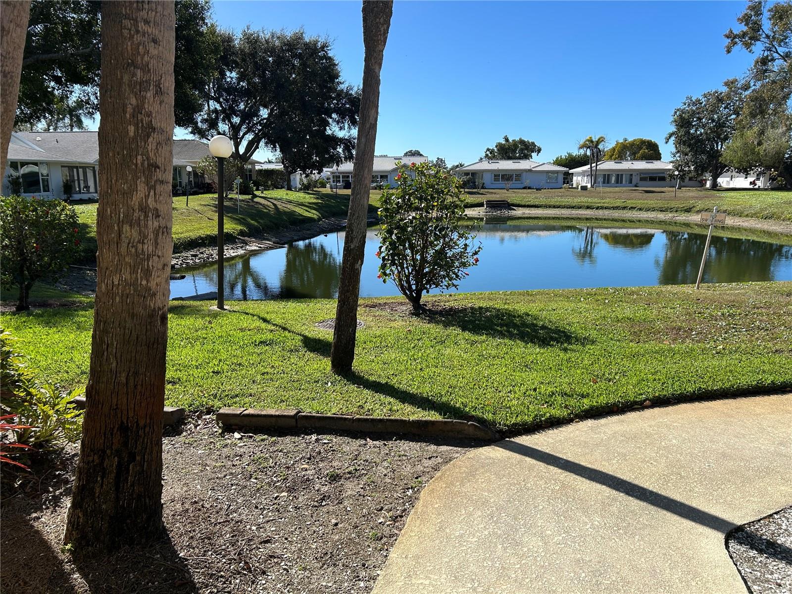 SPICEWOOD - Residential