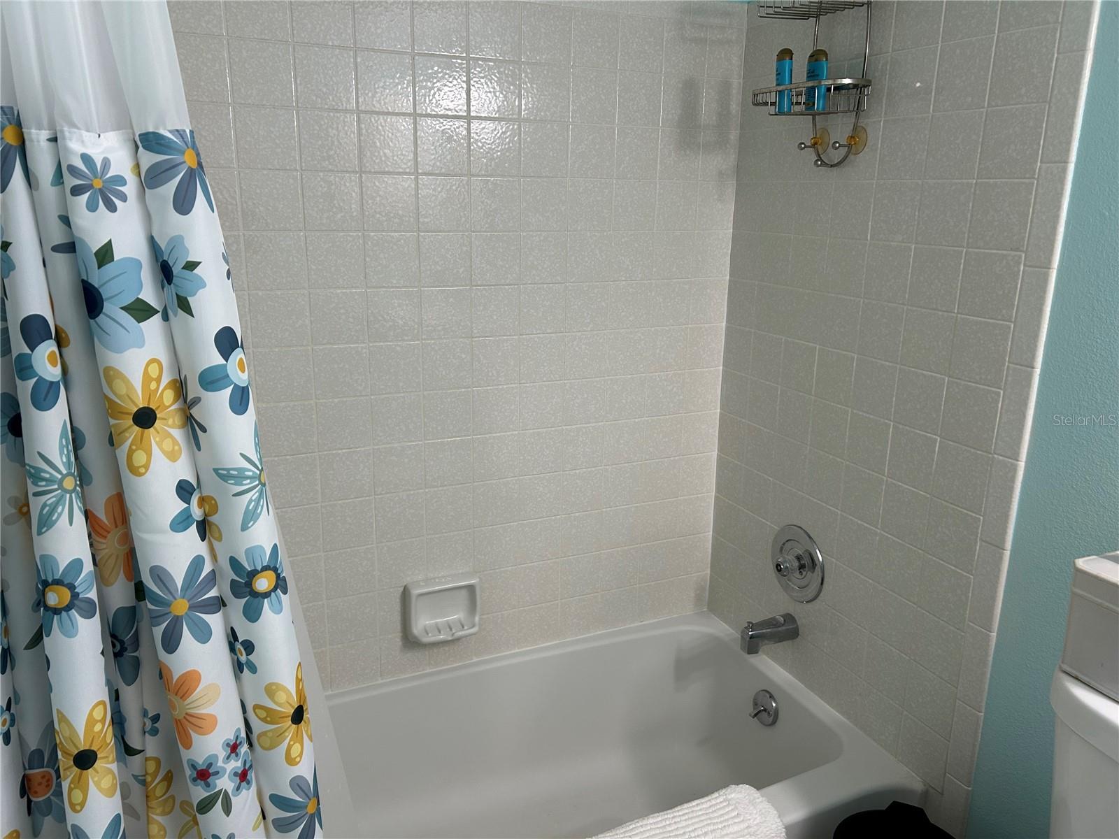 SPICEWOOD - Residential