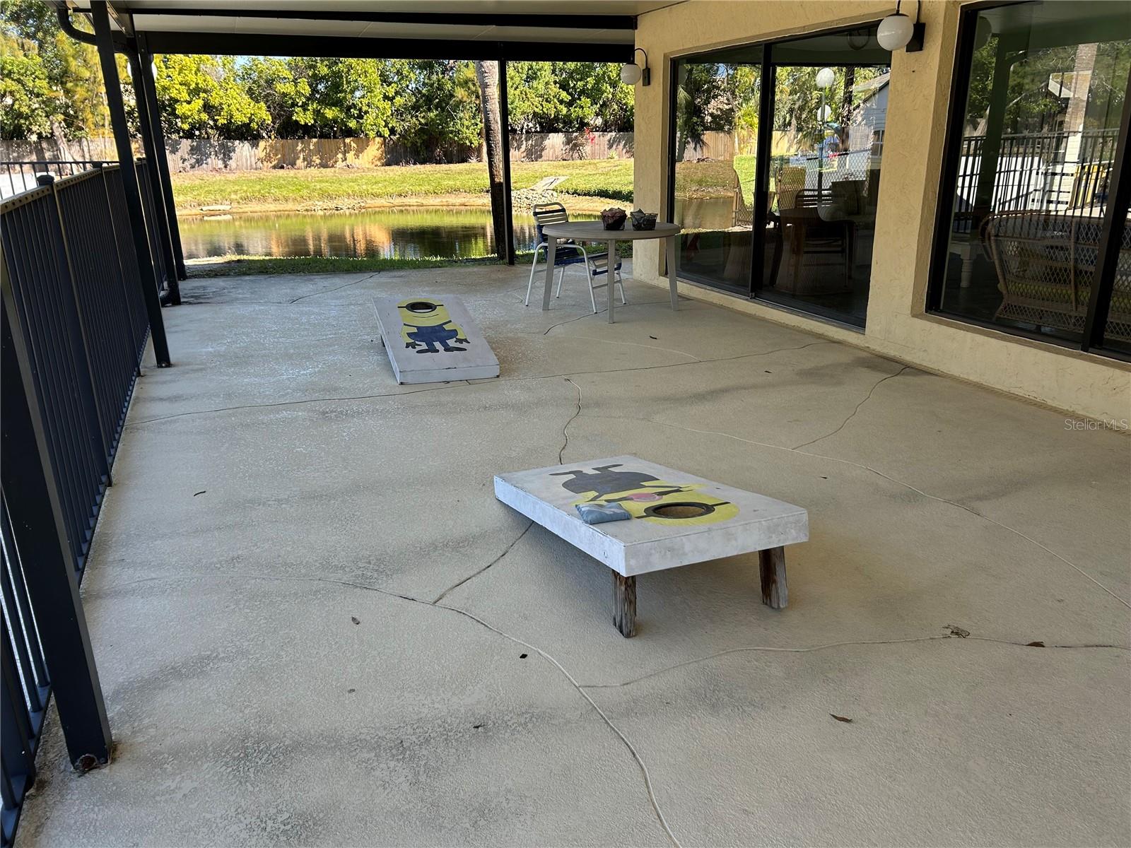 SPICEWOOD - Residential