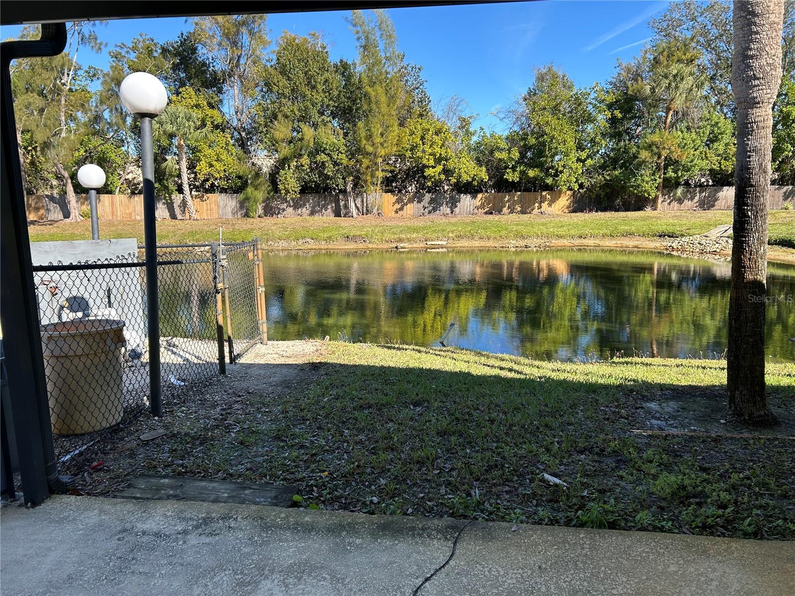 SPICEWOOD - Residential