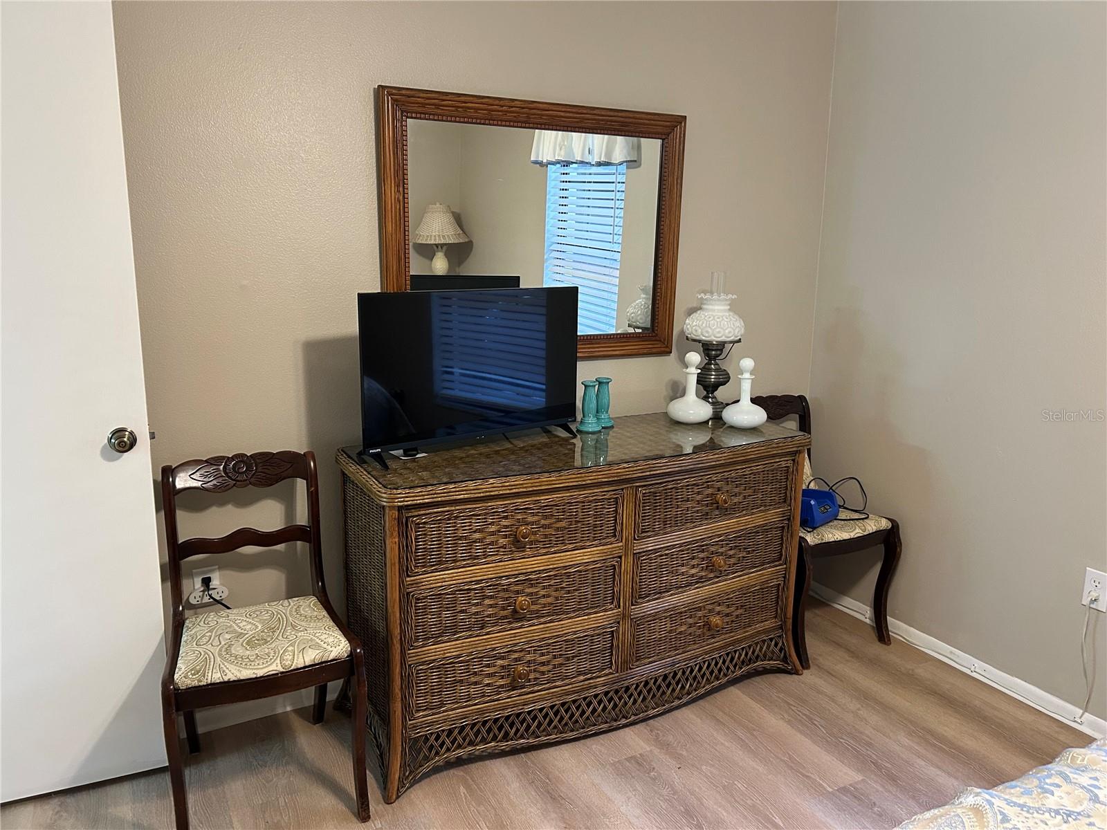 SPICEWOOD - Residential