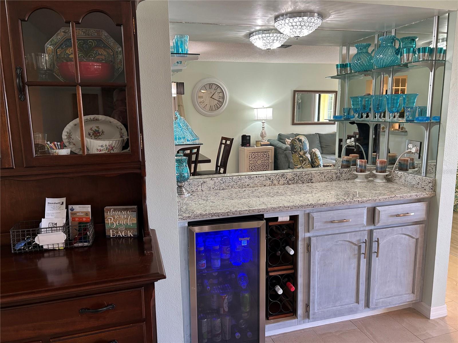 SPICEWOOD - Residential