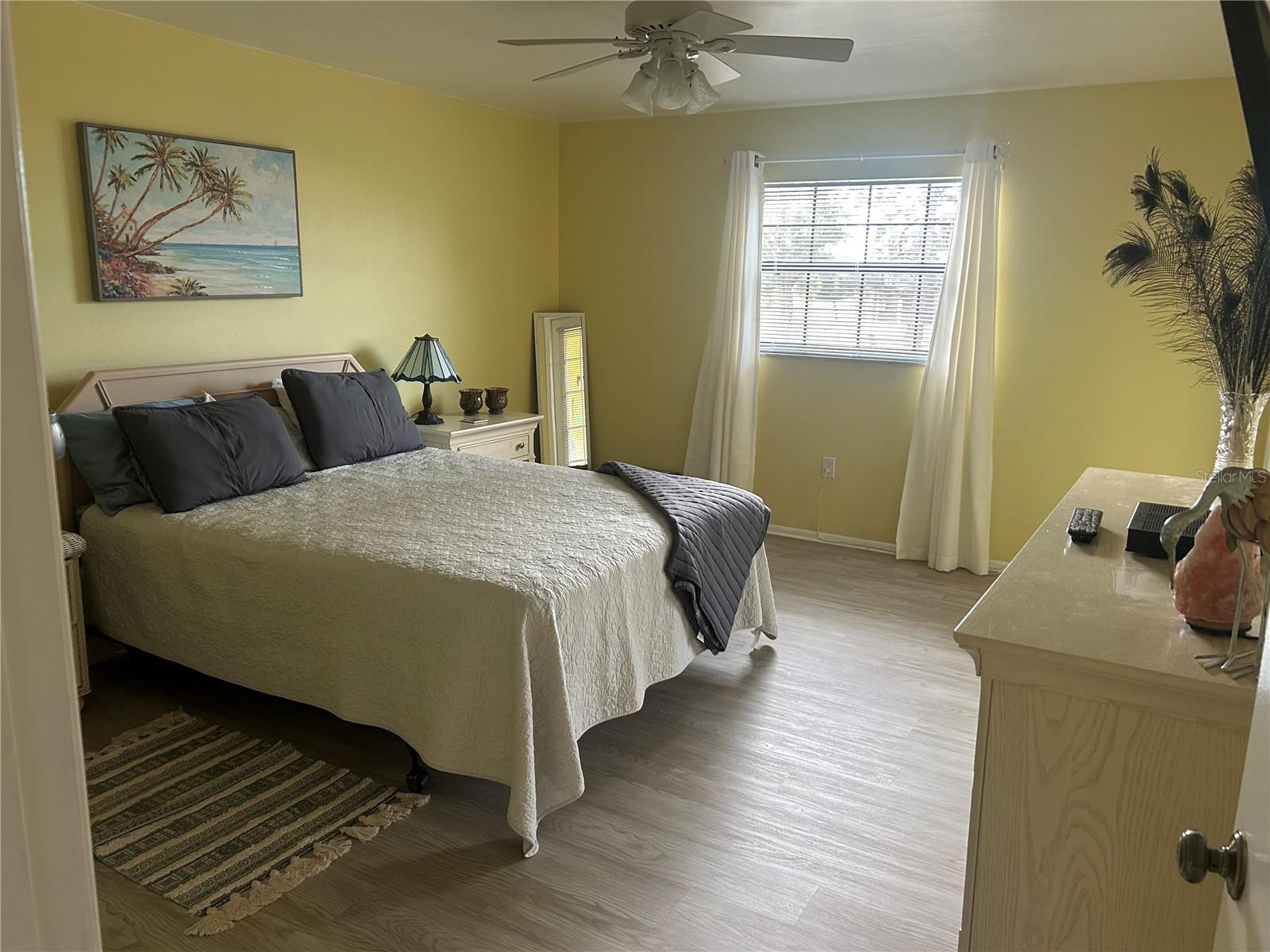 SPICEWOOD - Residential