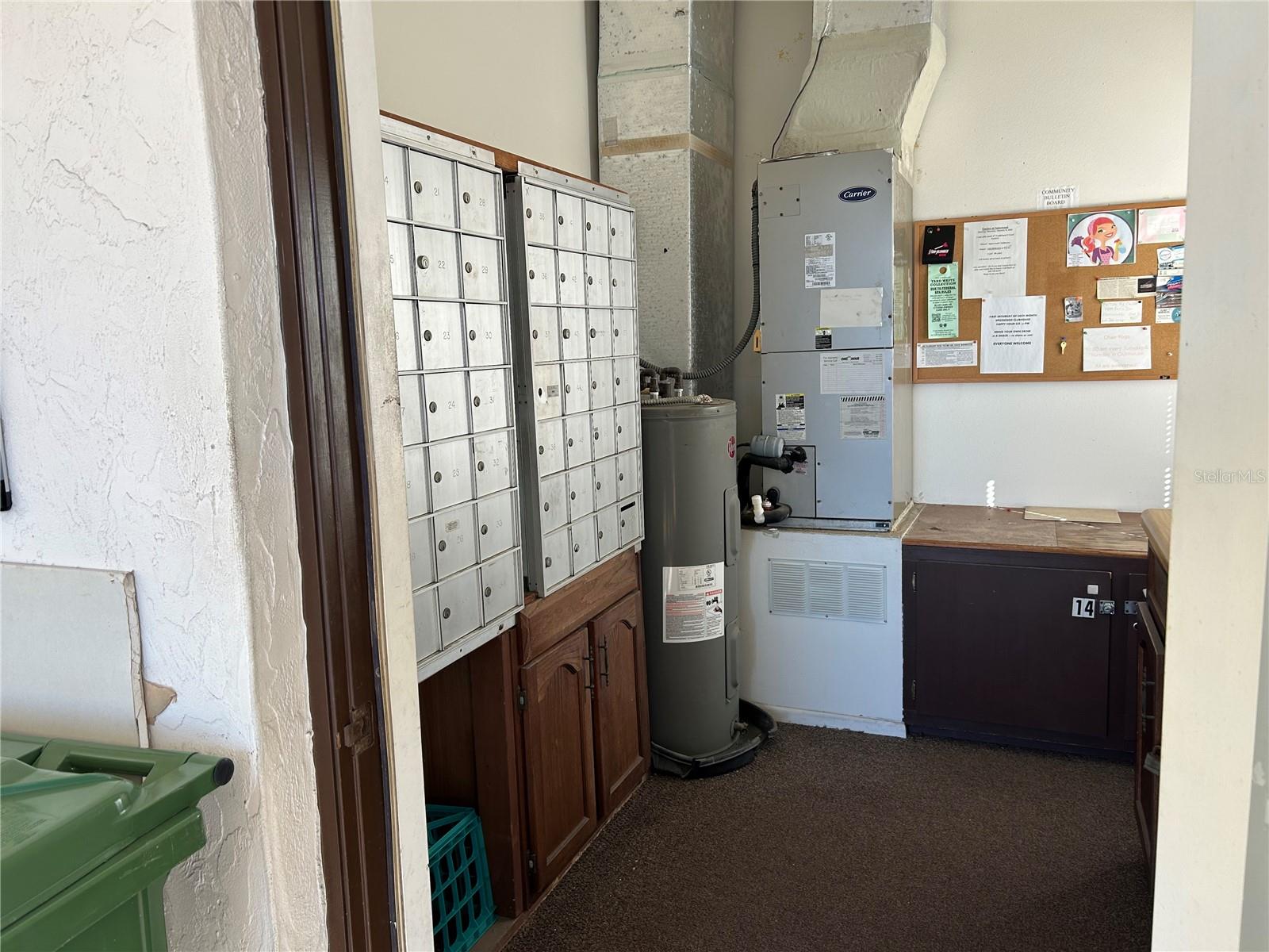 SPICEWOOD - Residential