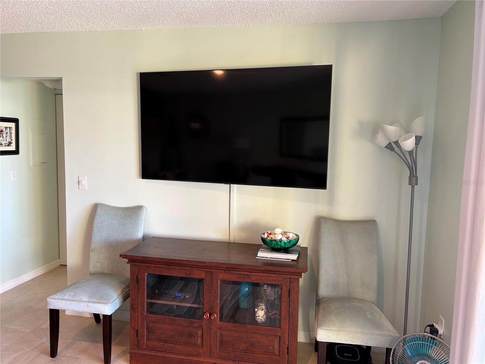 SPICEWOOD - Residential