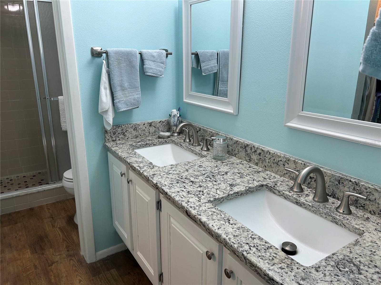 4412 SPICEWOOD DRIVE E