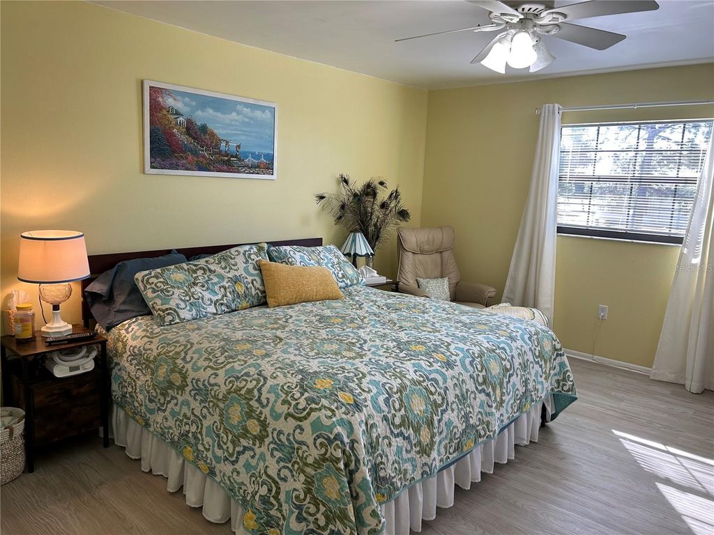 Photo of 4412 Spicewood Drive #E, Bradenton, FL 34208 (MLS # A4678860)