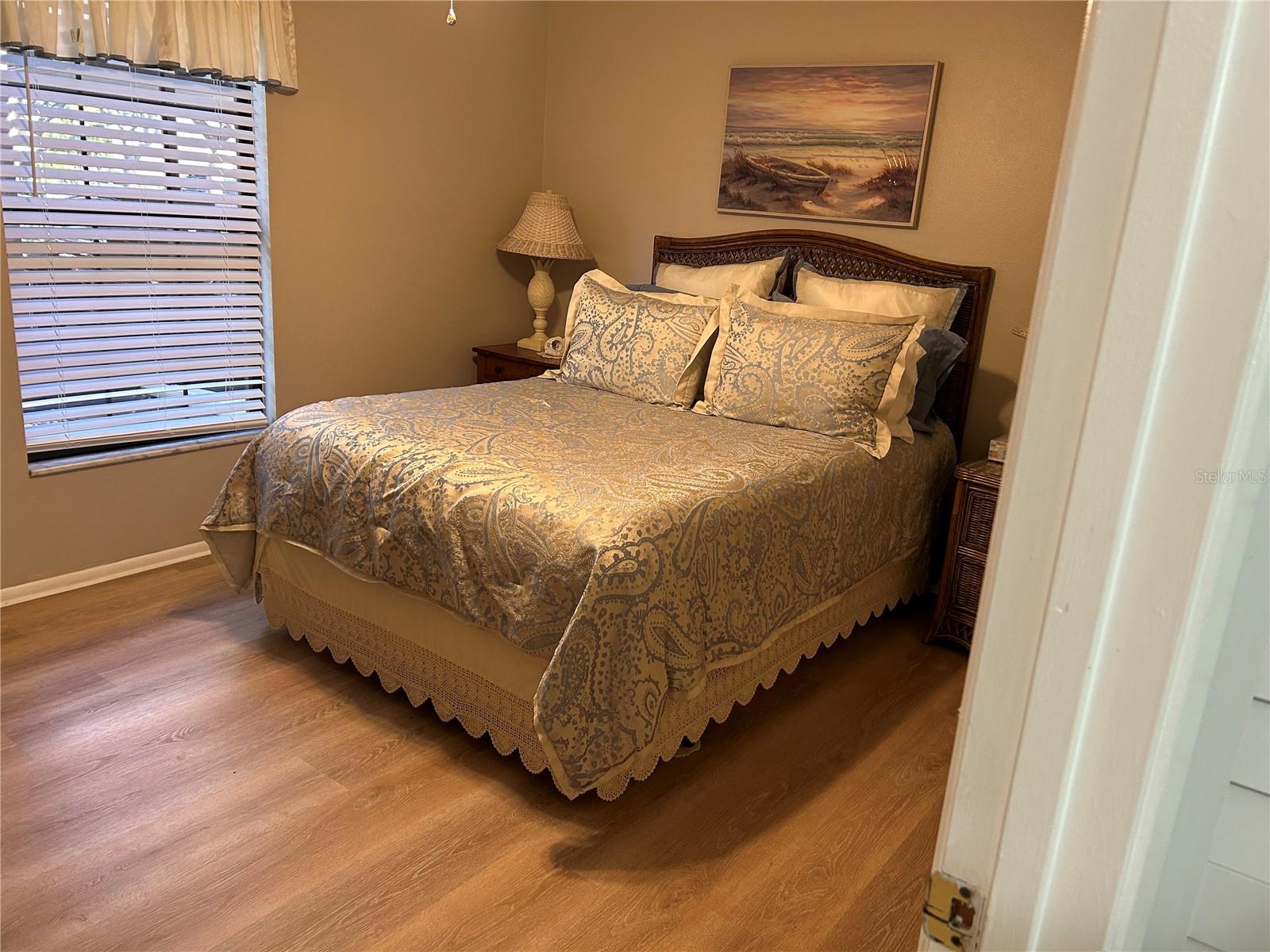 SPICEWOOD - Residential