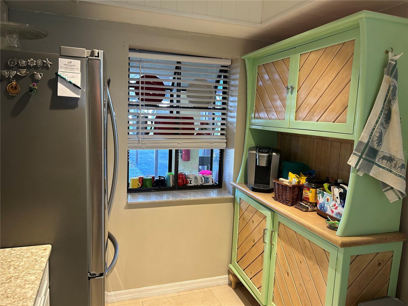 SPICEWOOD - Residential