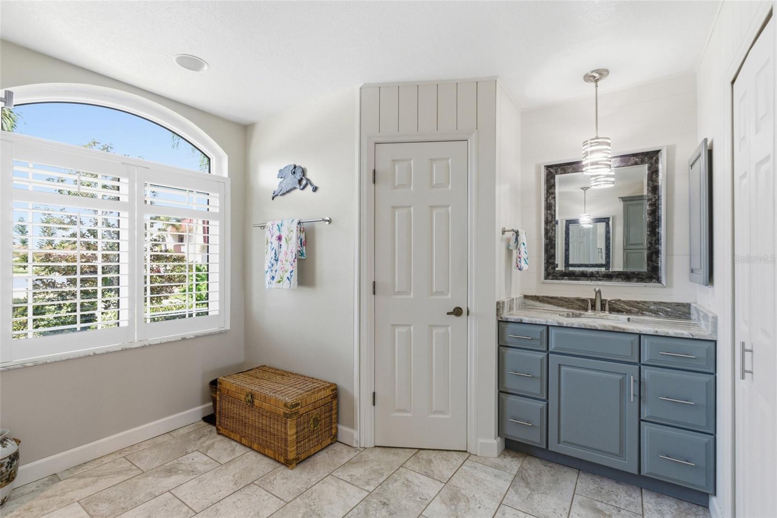 PUNTA GORDA ISLES SEC 11 - Residential