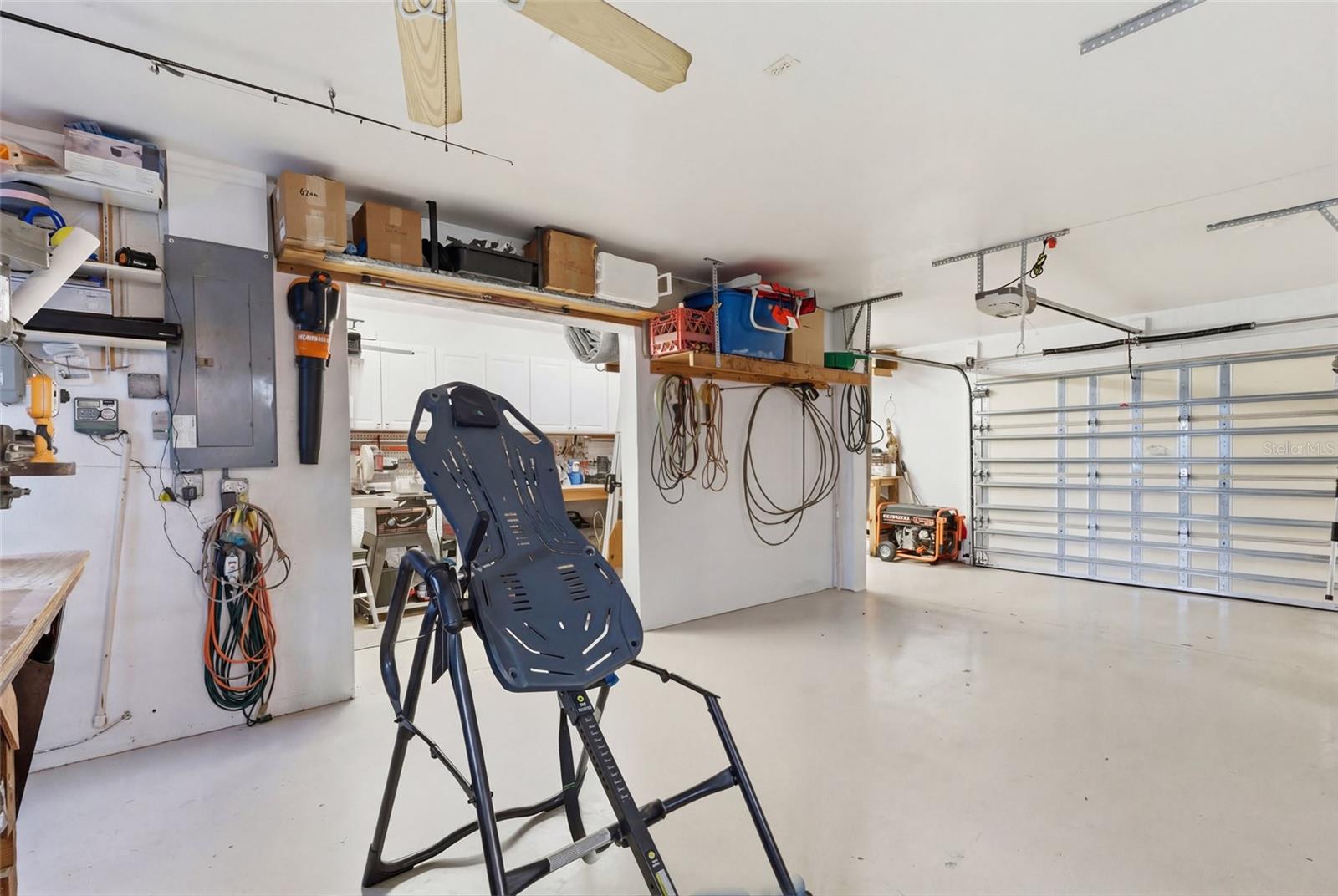 PUNTA GORDA ISLES SEC 11 - Residential