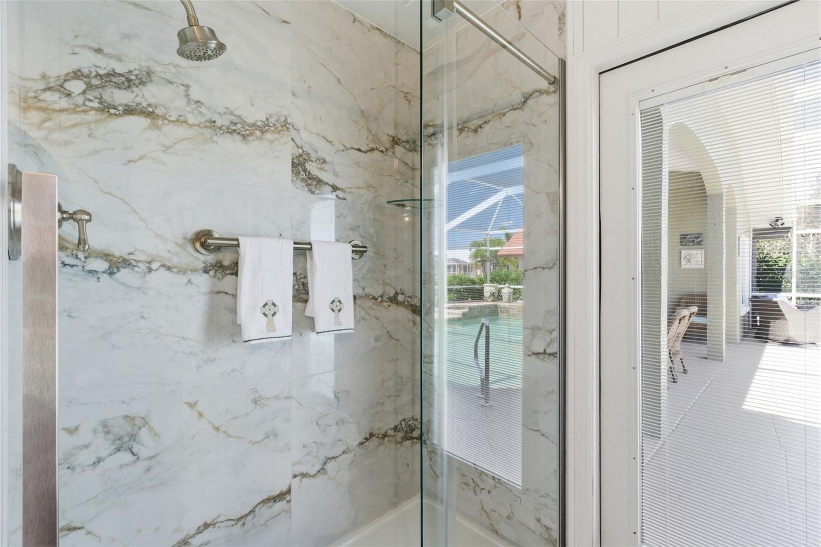 PUNTA GORDA ISLES SEC 11 - Residential