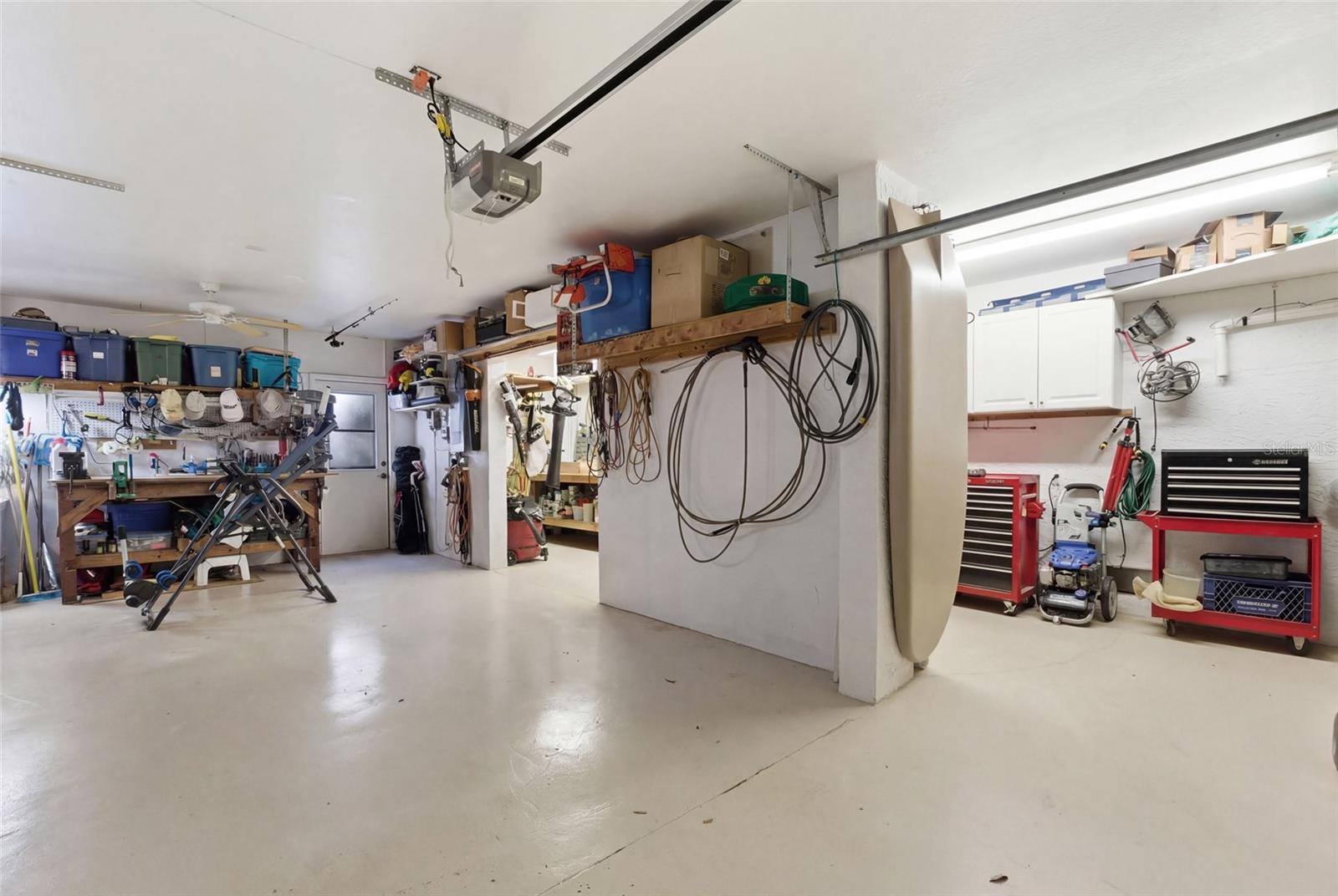 PUNTA GORDA ISLES SEC 11 - Residential