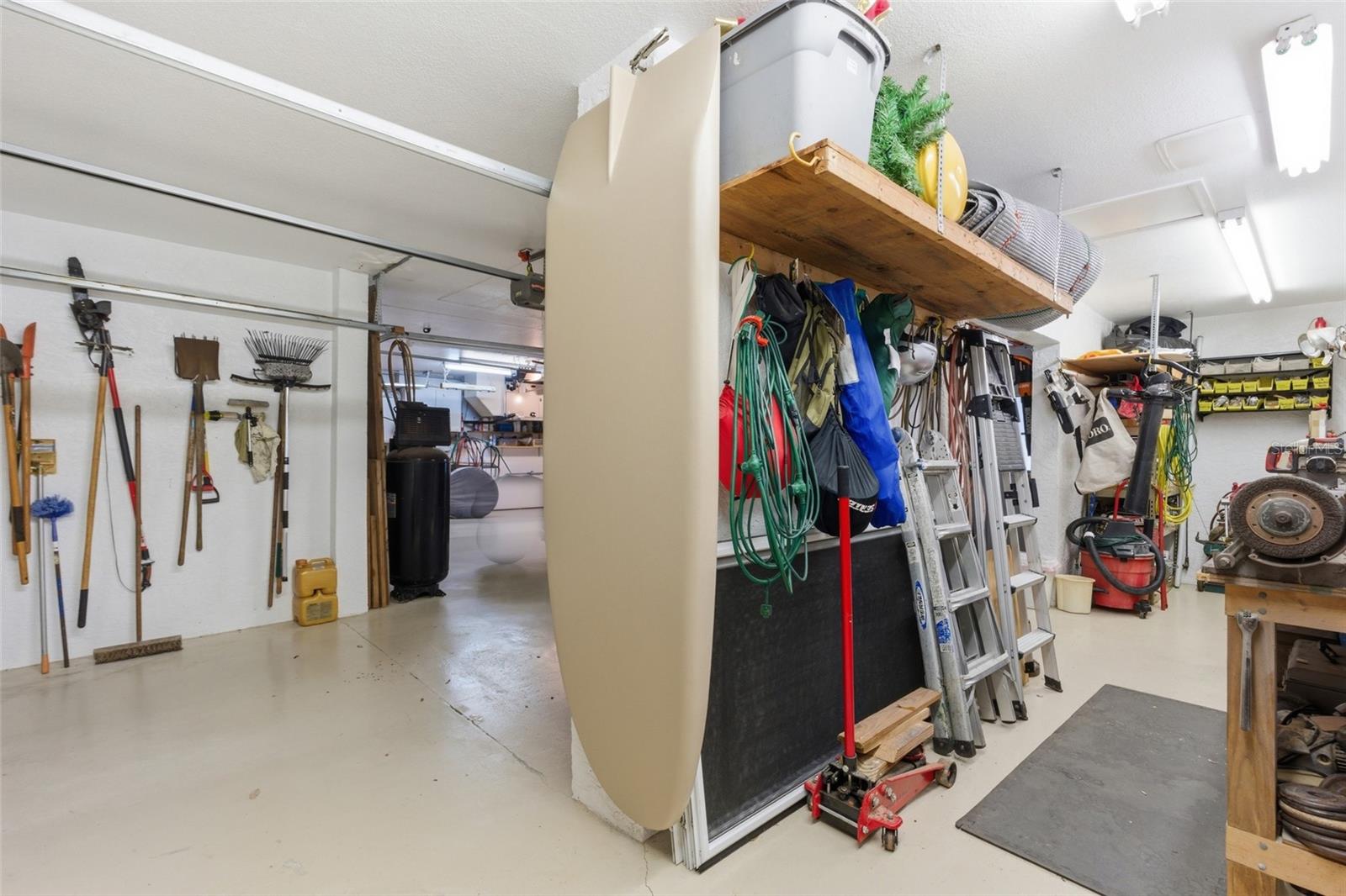 PUNTA GORDA ISLES SEC 11 - Residential