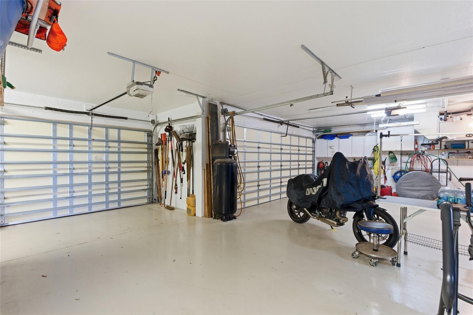 PUNTA GORDA ISLES SEC 11 - Residential