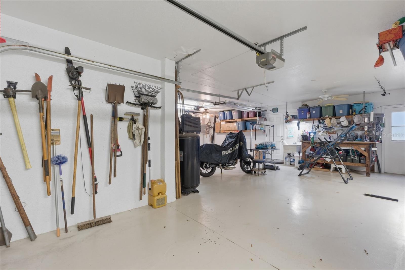 PUNTA GORDA ISLES SEC 11 - Residential