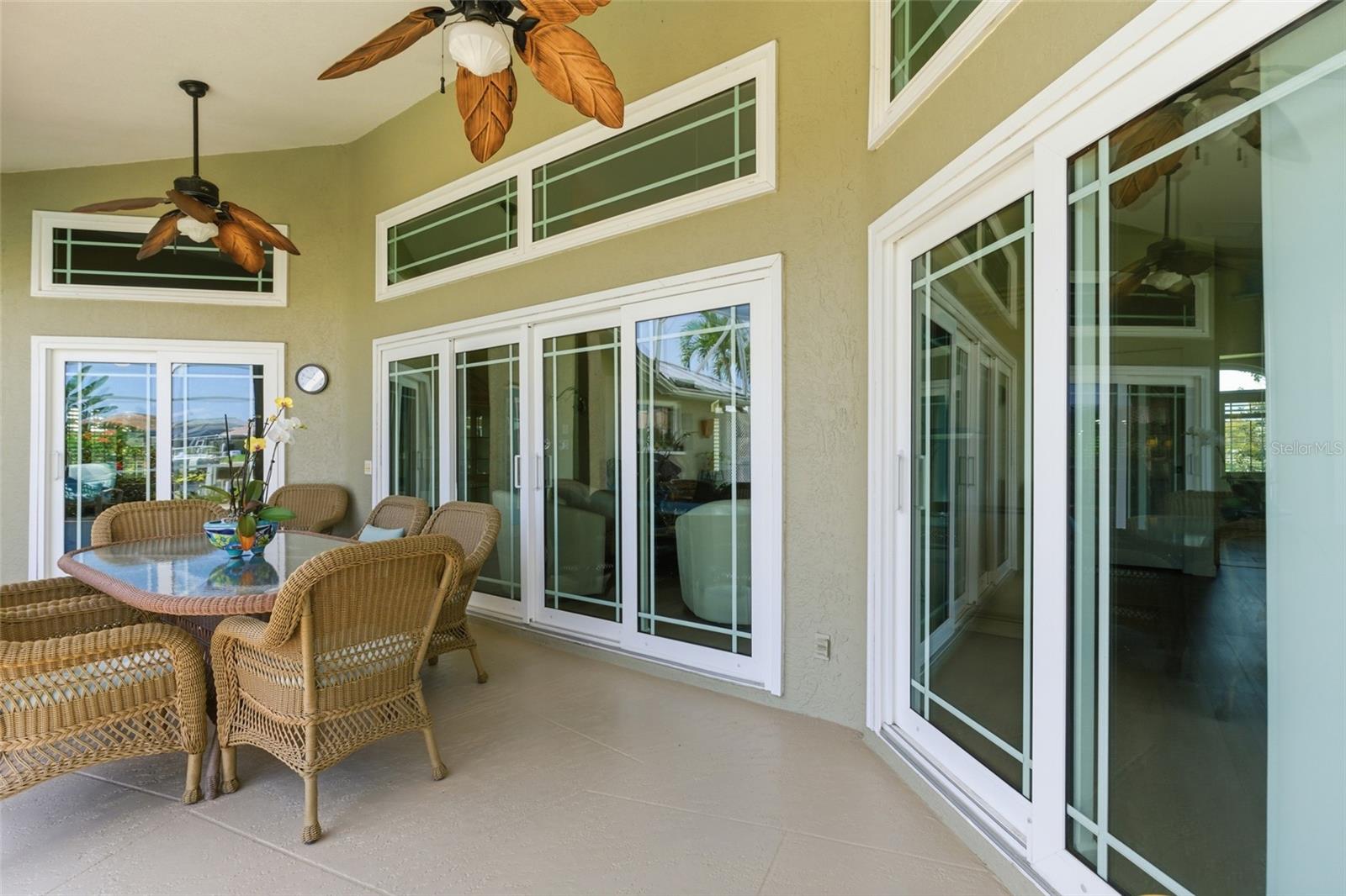 PUNTA GORDA ISLES SEC 11 - Residential