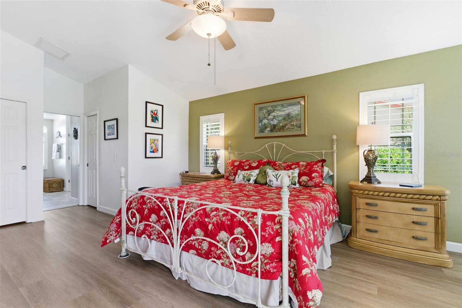 PUNTA GORDA ISLES SEC 11 - Residential