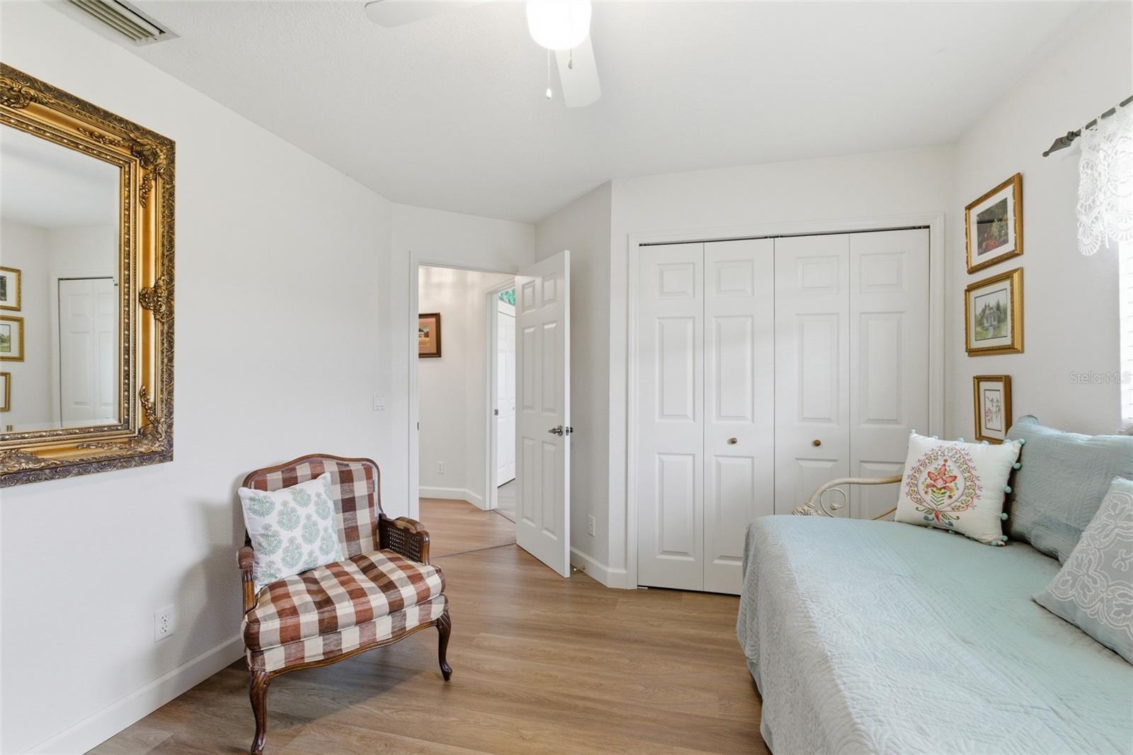 PUNTA GORDA ISLES SEC 11 - Residential