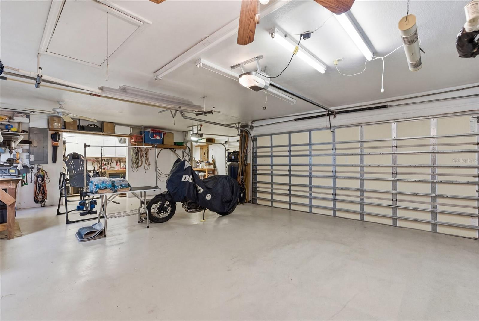 PUNTA GORDA ISLES SEC 11 - Residential