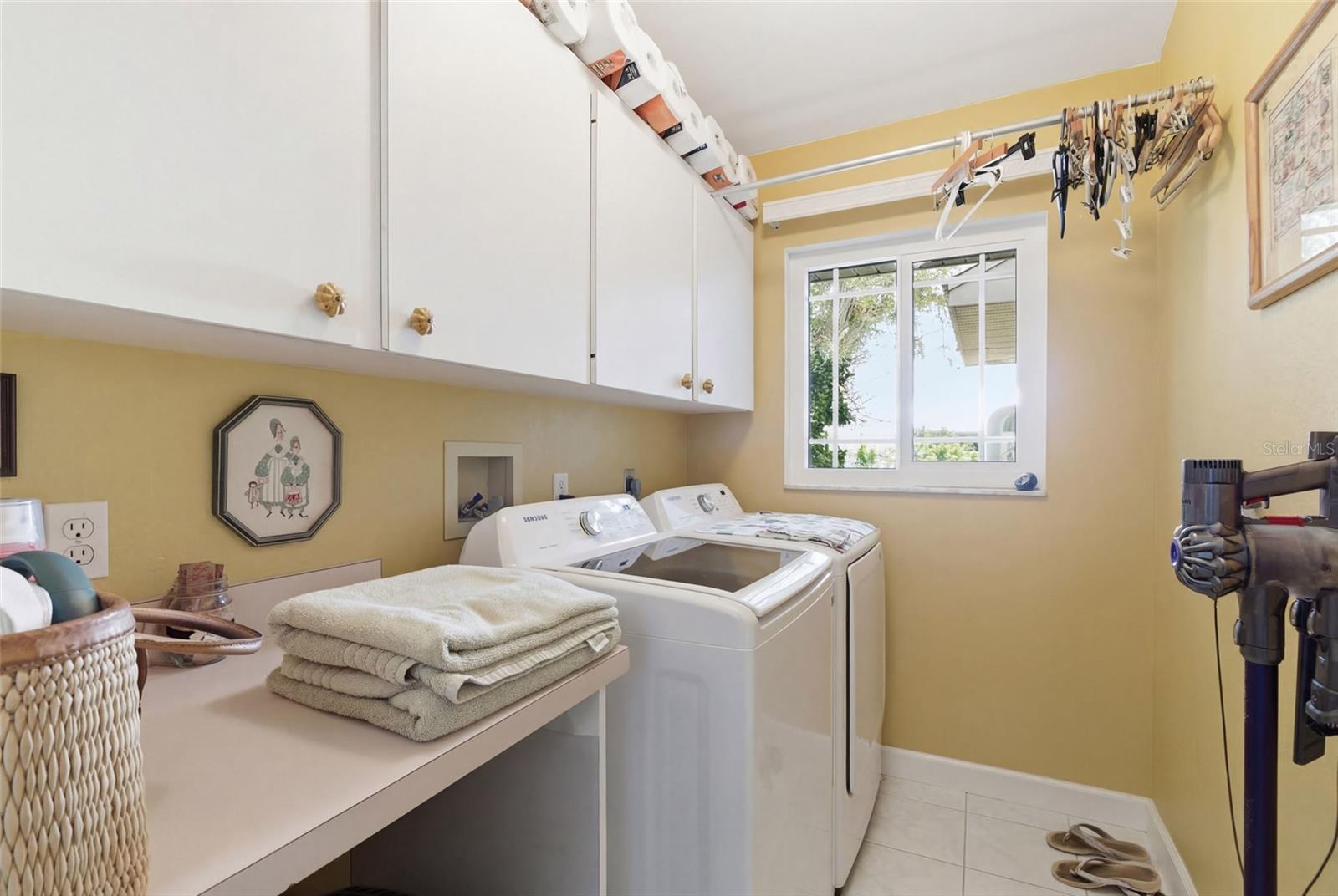 PUNTA GORDA ISLES SEC 11 - Residential