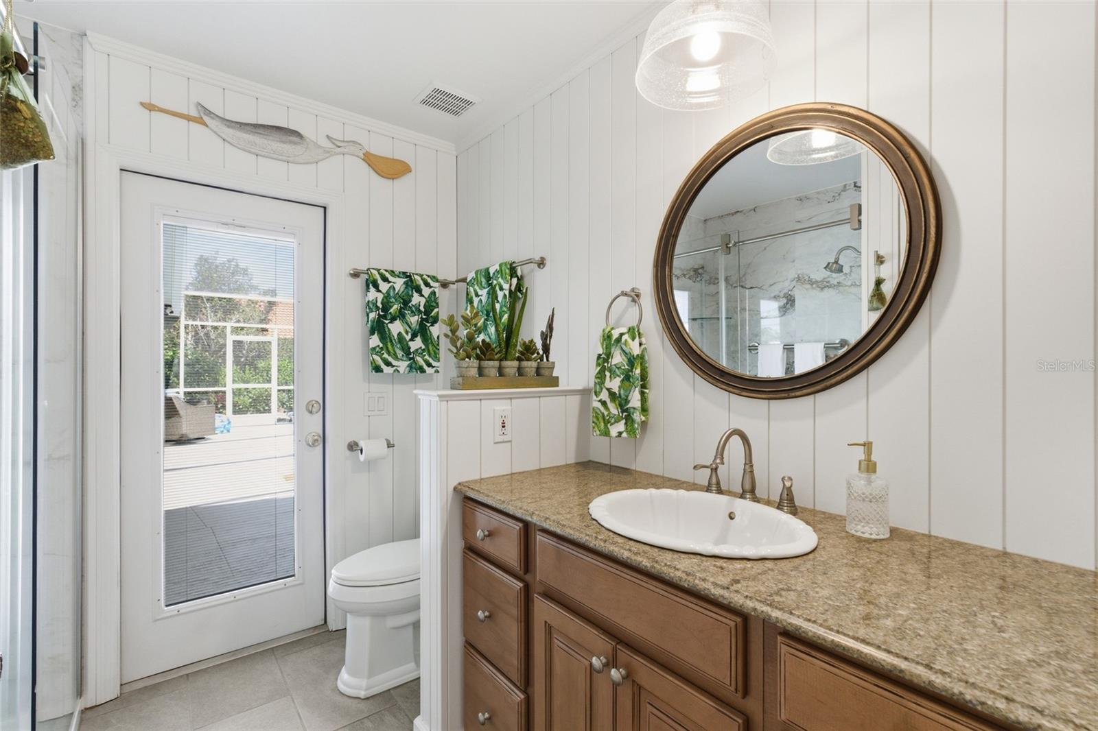 PUNTA GORDA ISLES SEC 11 - Residential