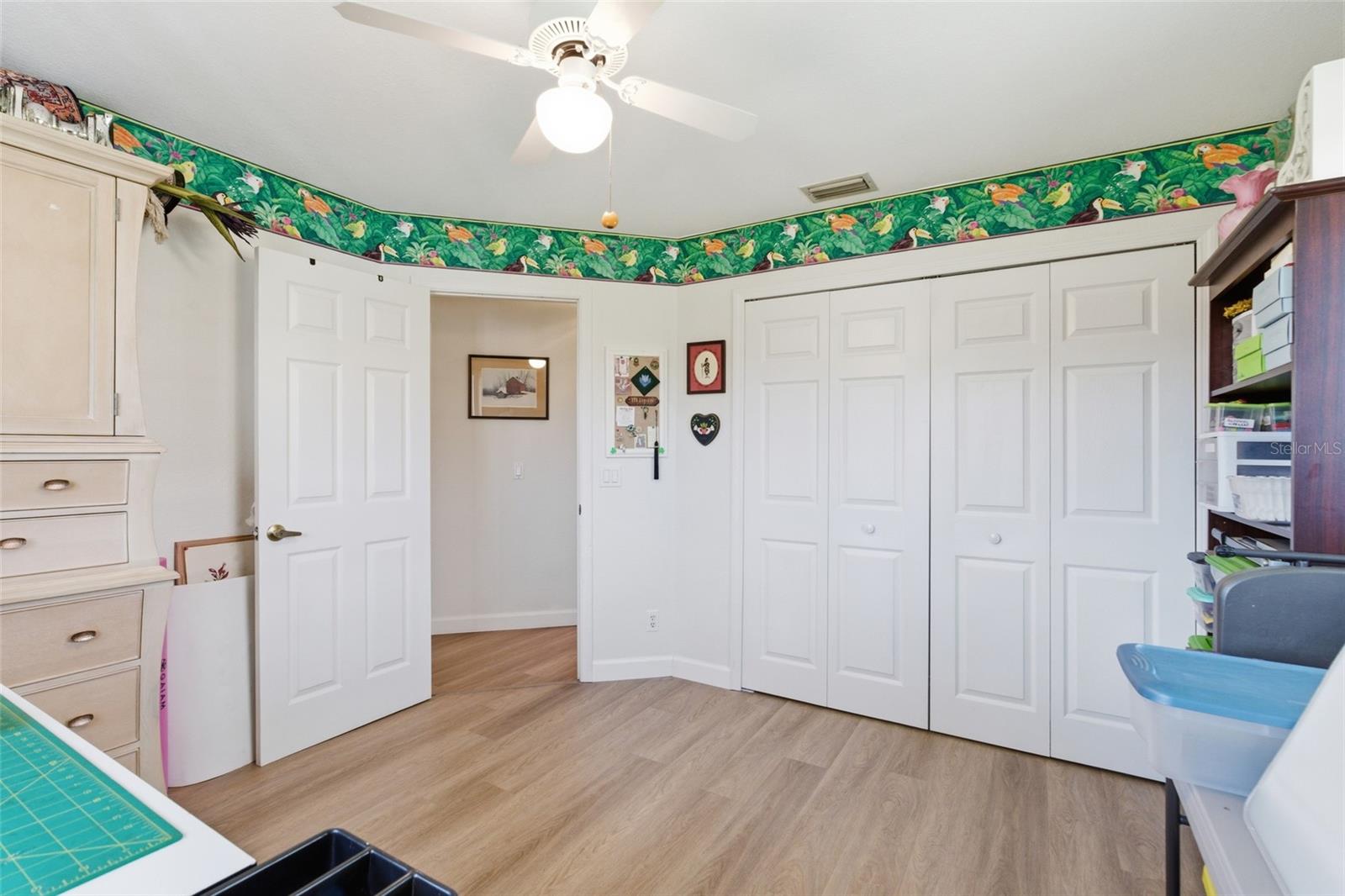 PUNTA GORDA ISLES SEC 11 - Residential