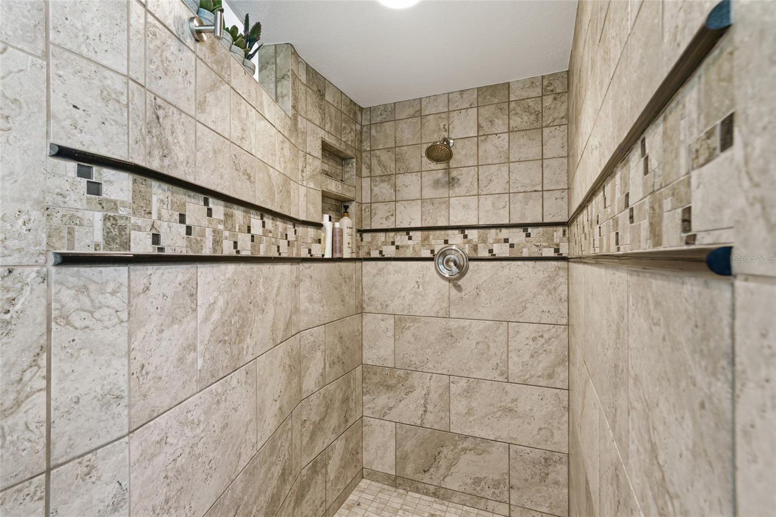 PUNTA GORDA ISLES SEC 11 - Residential