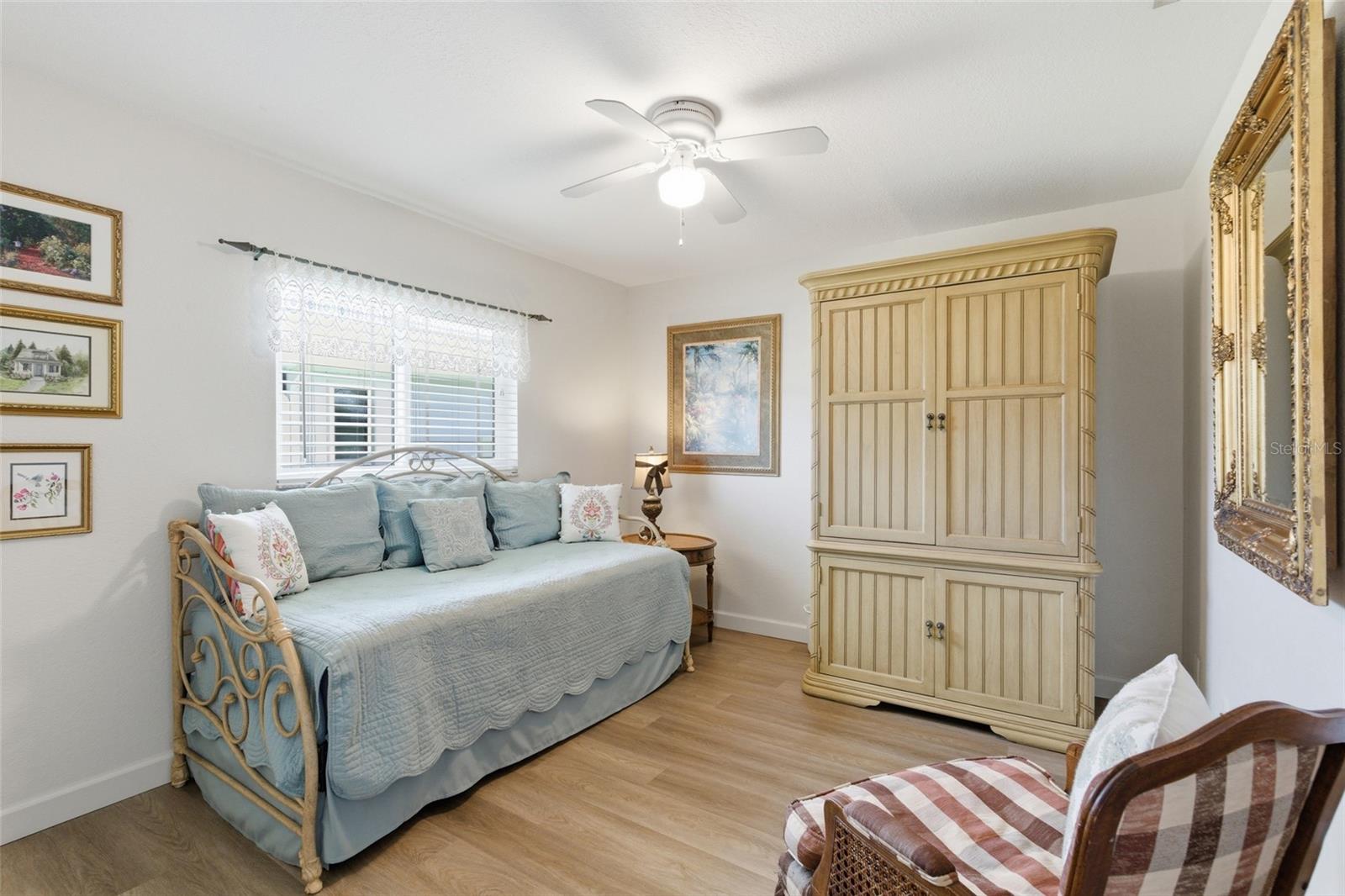 PUNTA GORDA ISLES SEC 11 - Residential