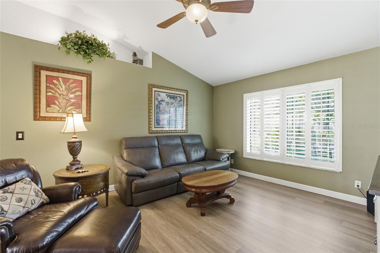 PUNTA GORDA ISLES SEC 11 - Residential